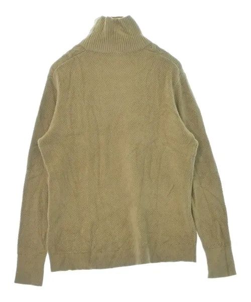 Pullovers ABYTS