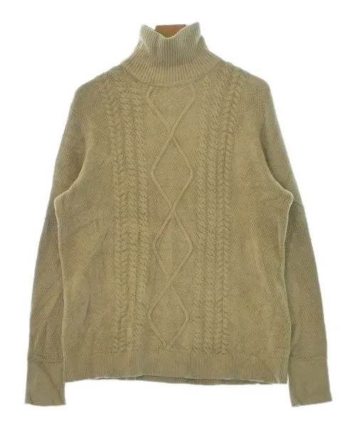 Pullovers ABYTS