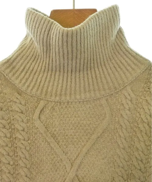 Pullovers ABYTS