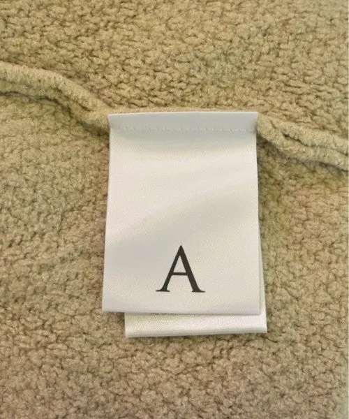 Pullovers ABYTS
