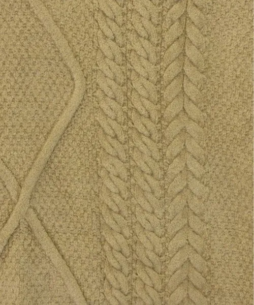Pullovers ABYTS