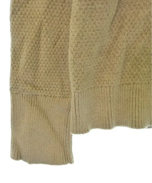 Pullovers ABYTS