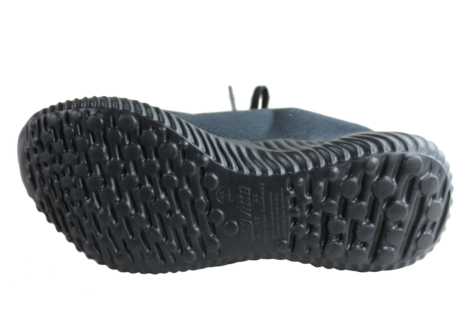 Actvitta Connect Chaussures Actives Confortables pour Femmes avec Coussinets Fabriquées au Brésil Chaussures Actvitta