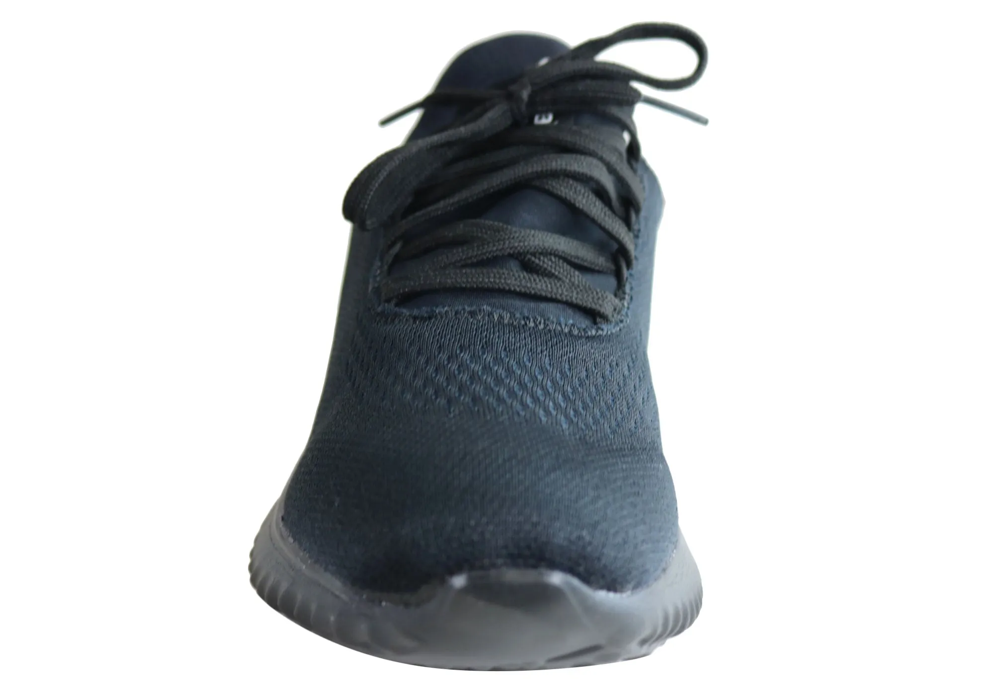 Actvitta Connect Chaussures Actives Confortables pour Femmes avec Coussinets Fabriquées au Brésil Chaussures Actvitta