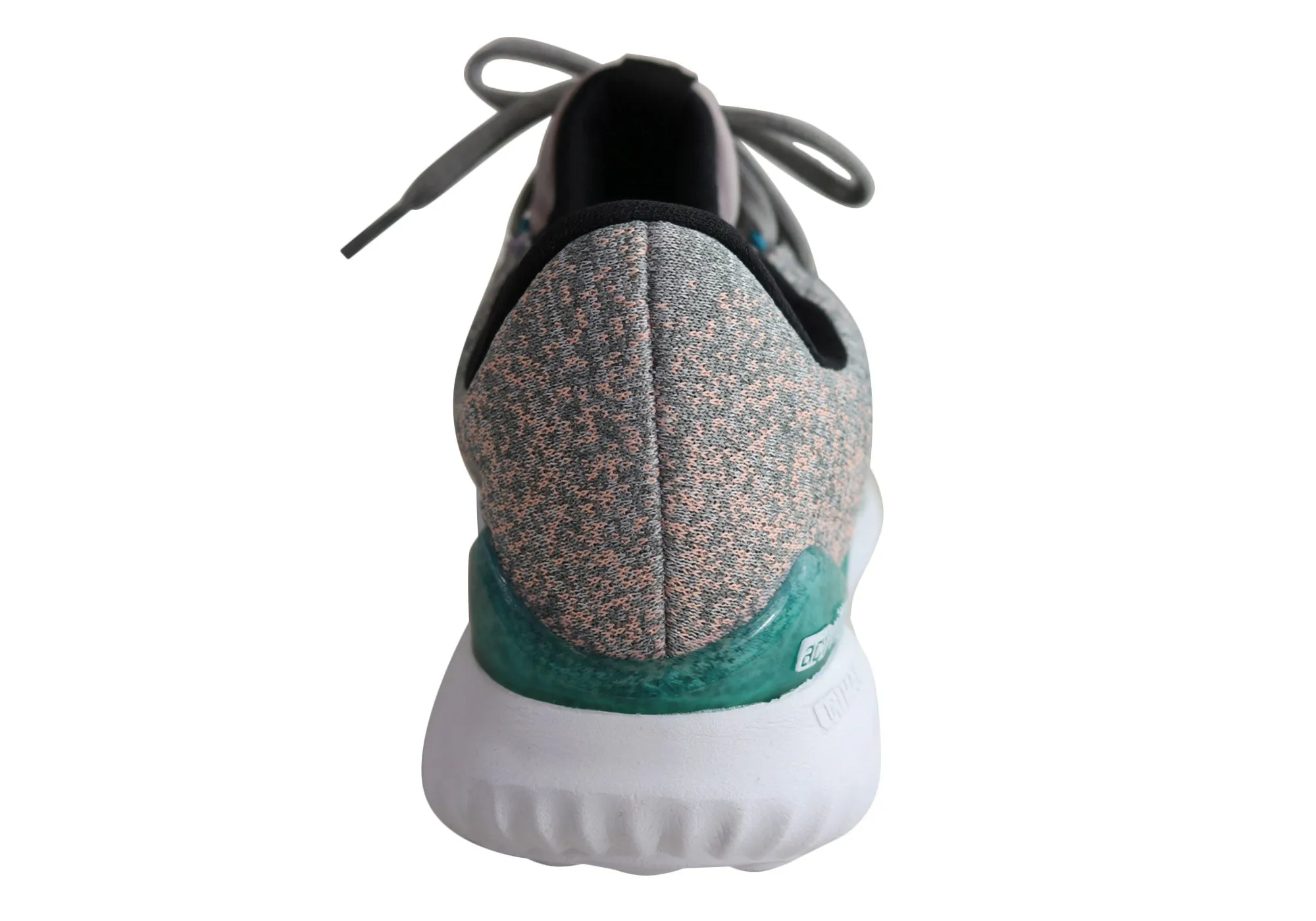 Actvitta Connect Chaussures Actives Confortables pour Femmes avec Coussinets Fabriquées au Brésil Chaussures Actvitta