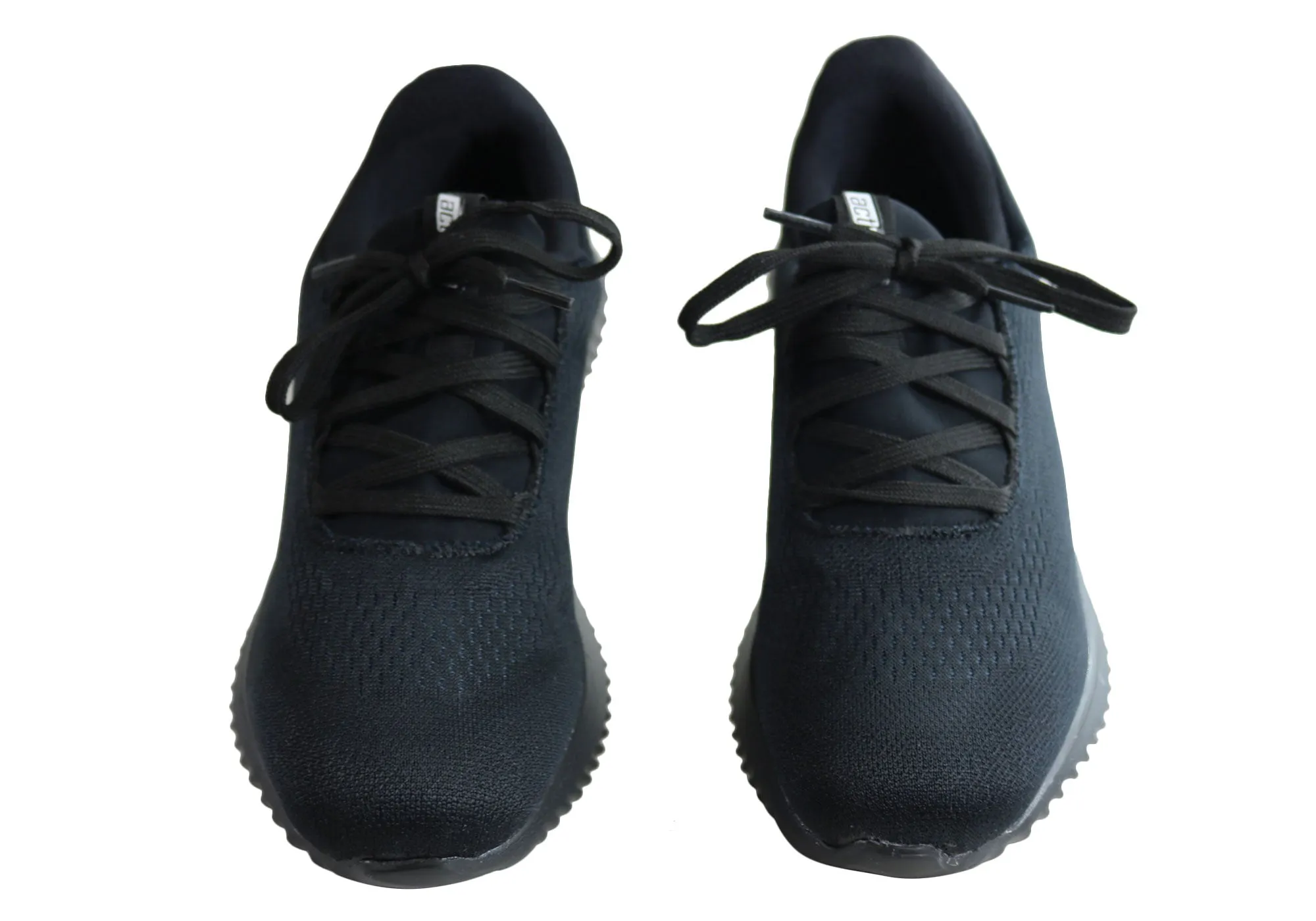 Actvitta Connect Chaussures Actives Confortables pour Femmes avec Coussinets Fabriquées au Brésil Chaussures Actvitta
