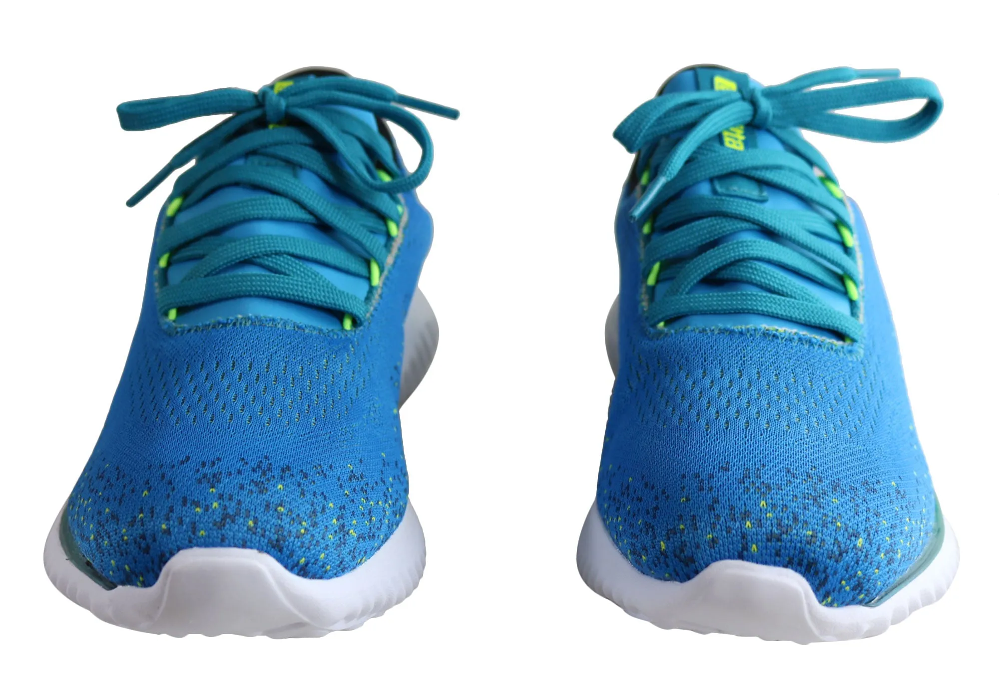 Actvitta Connect Chaussures Actives Confortables pour Femmes avec Coussinets Fabriquées au Brésil Chaussures Actvitta