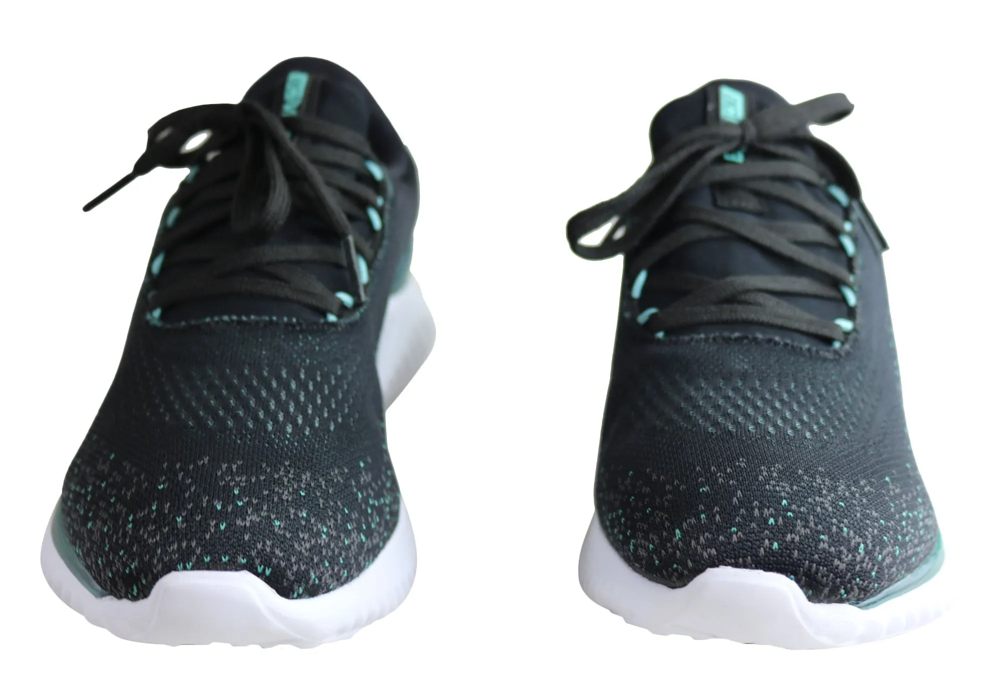 Actvitta Connect Chaussures Actives Confortables pour Femmes avec Coussinets Fabriquées au Brésil Chaussures Actvitta