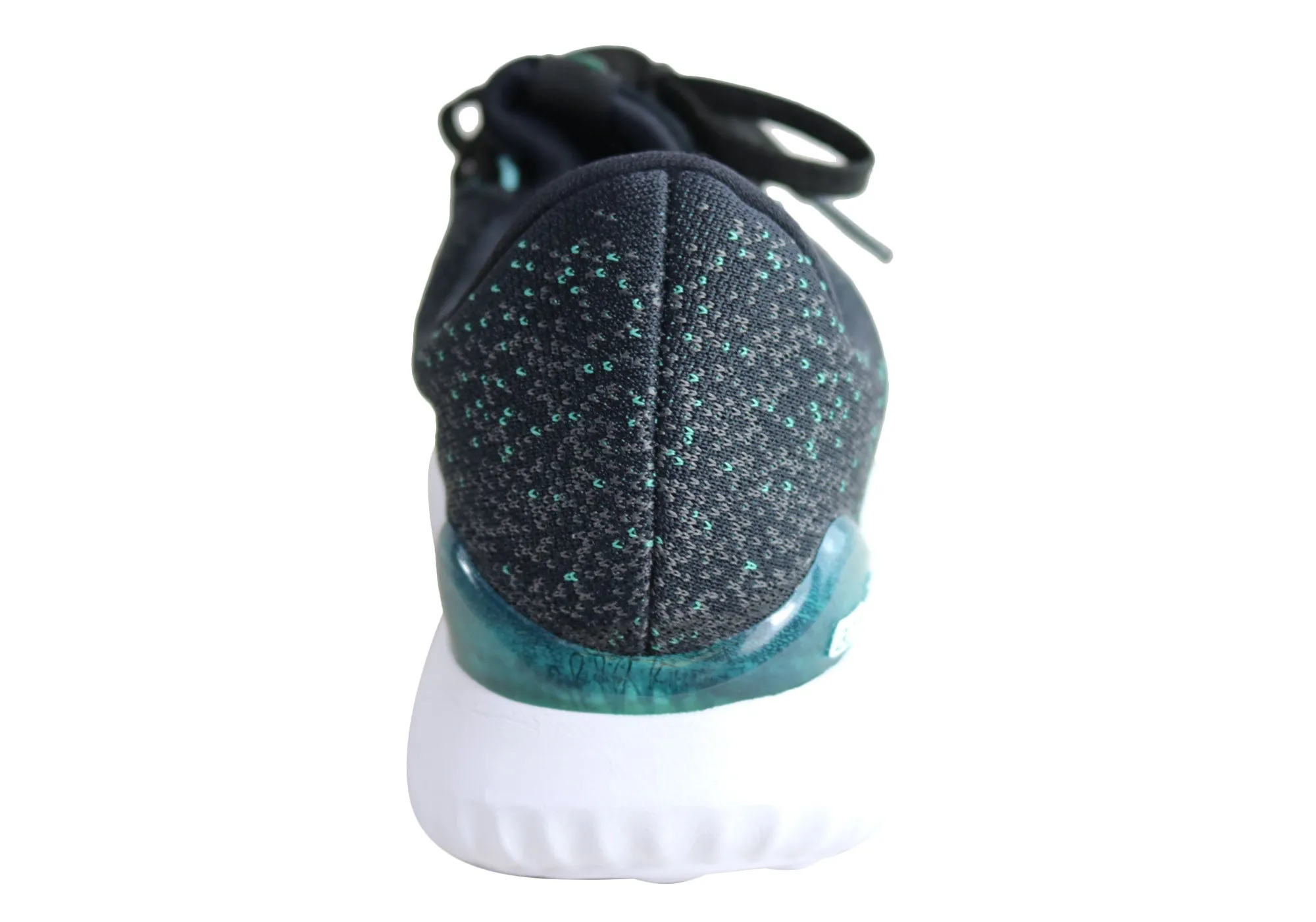 Actvitta Connect Chaussures Actives Confortables pour Femmes avec Coussinets Fabriquées au Brésil Chaussures Actvitta