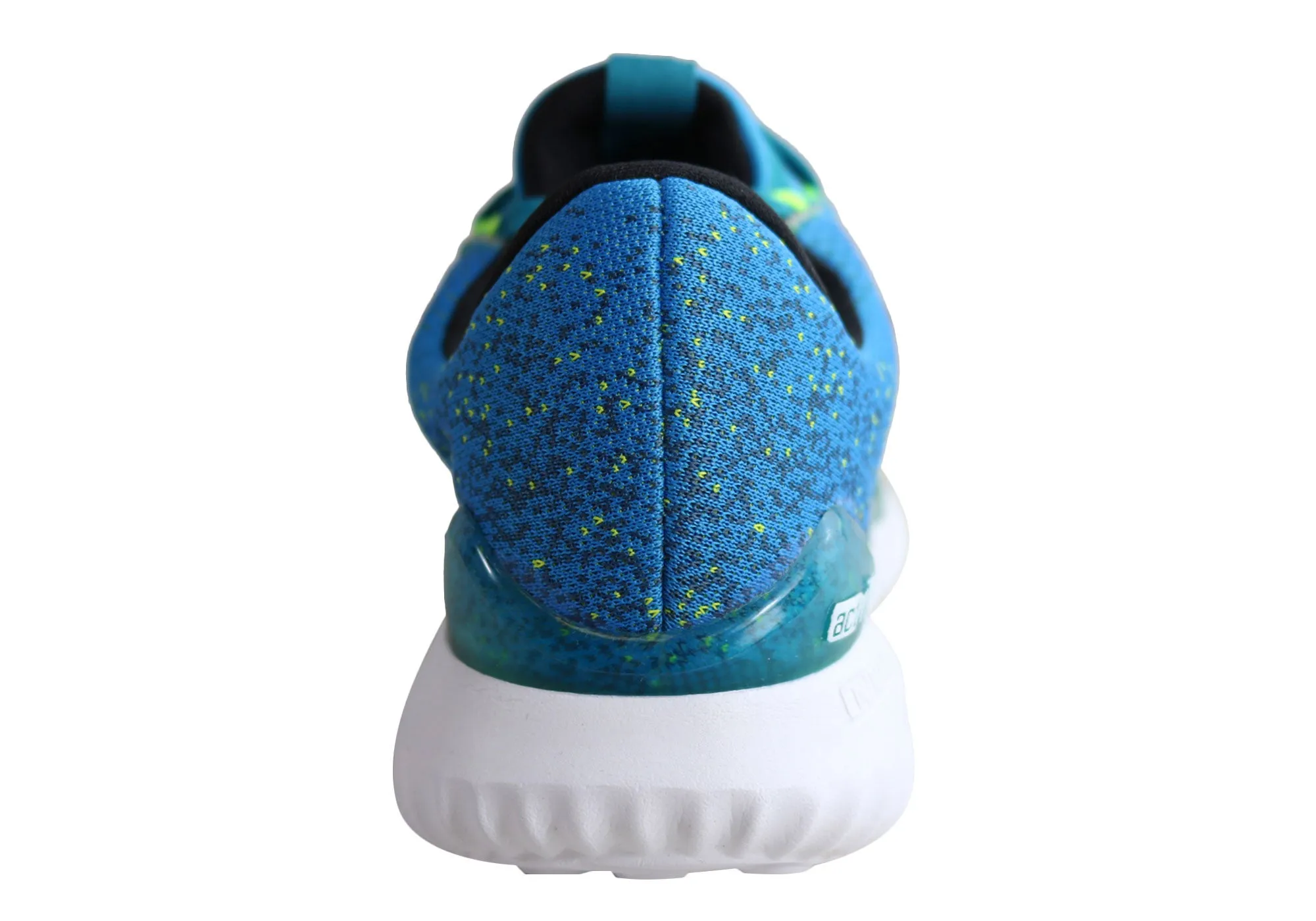 Actvitta Connect Chaussures Actives Confortables pour Femmes avec Coussinets Fabriquées au Brésil Chaussures Actvitta