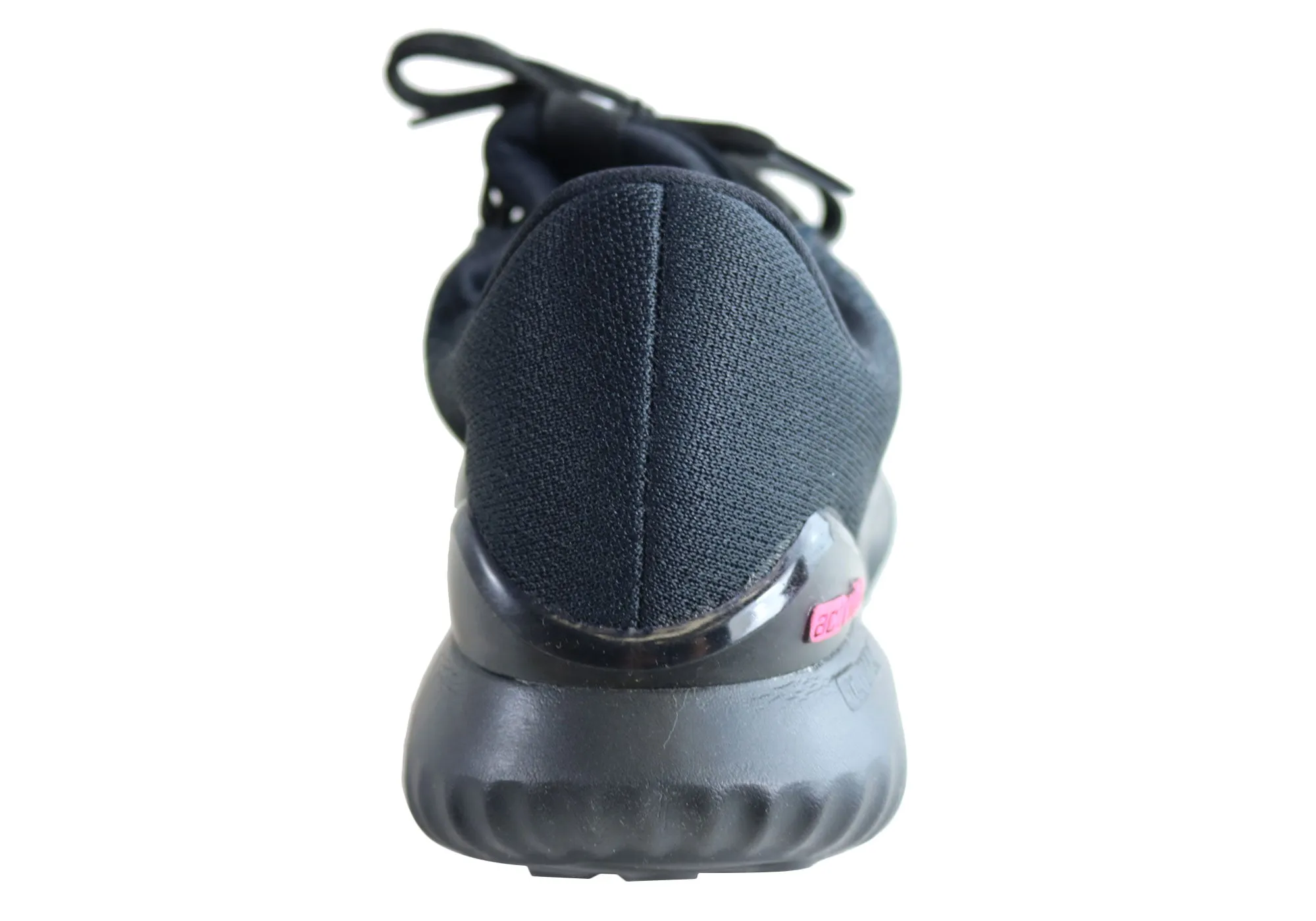 Actvitta Connect Chaussures Actives Confortables pour Femmes avec Coussinets Fabriquées au Brésil Chaussures Actvitta