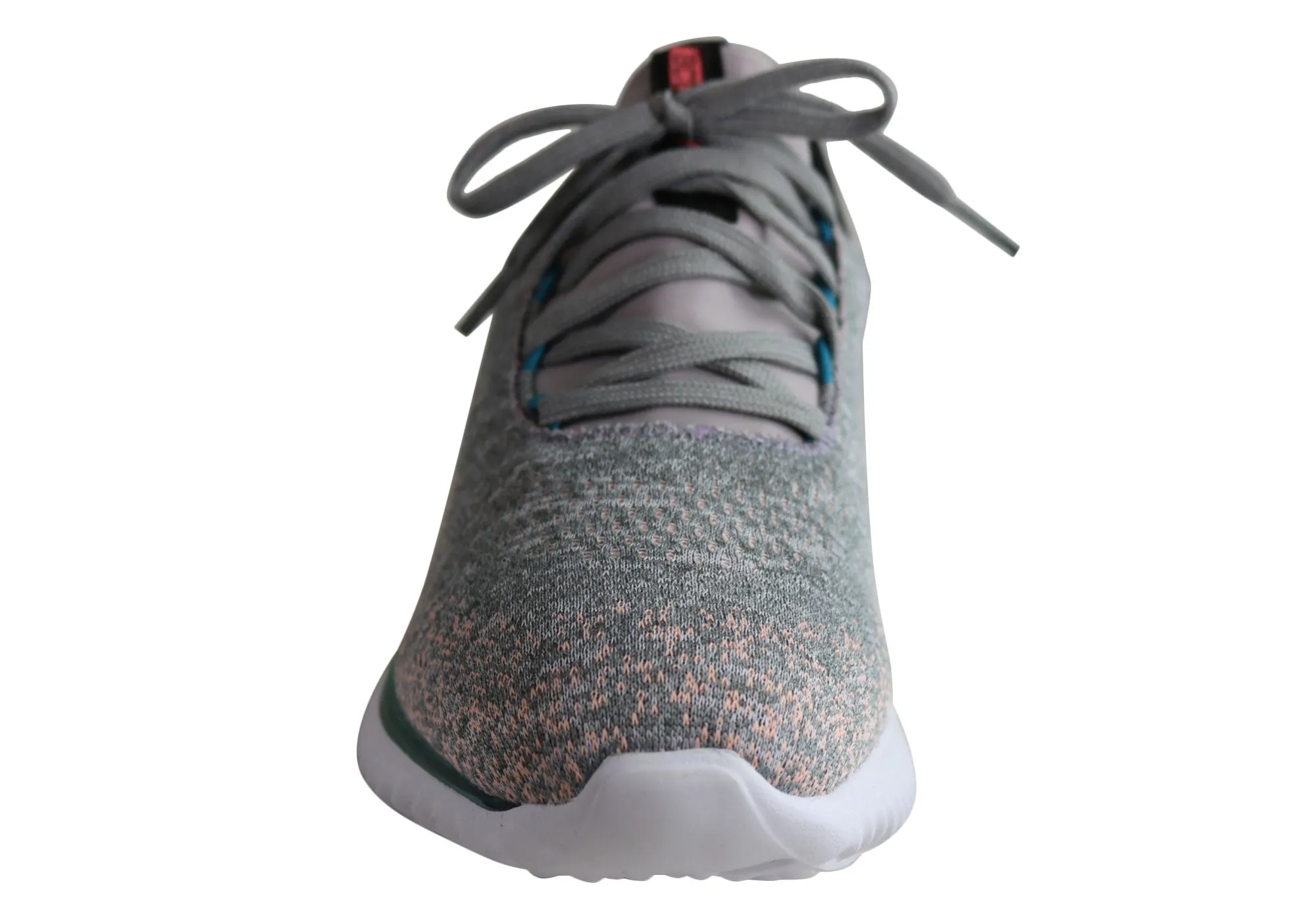 Actvitta Connect Chaussures Actives Confortables pour Femmes avec Coussinets Fabriquées au Brésil Chaussures Actvitta