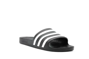 Adidas Adilette Aqua Slides Adidas Shoes