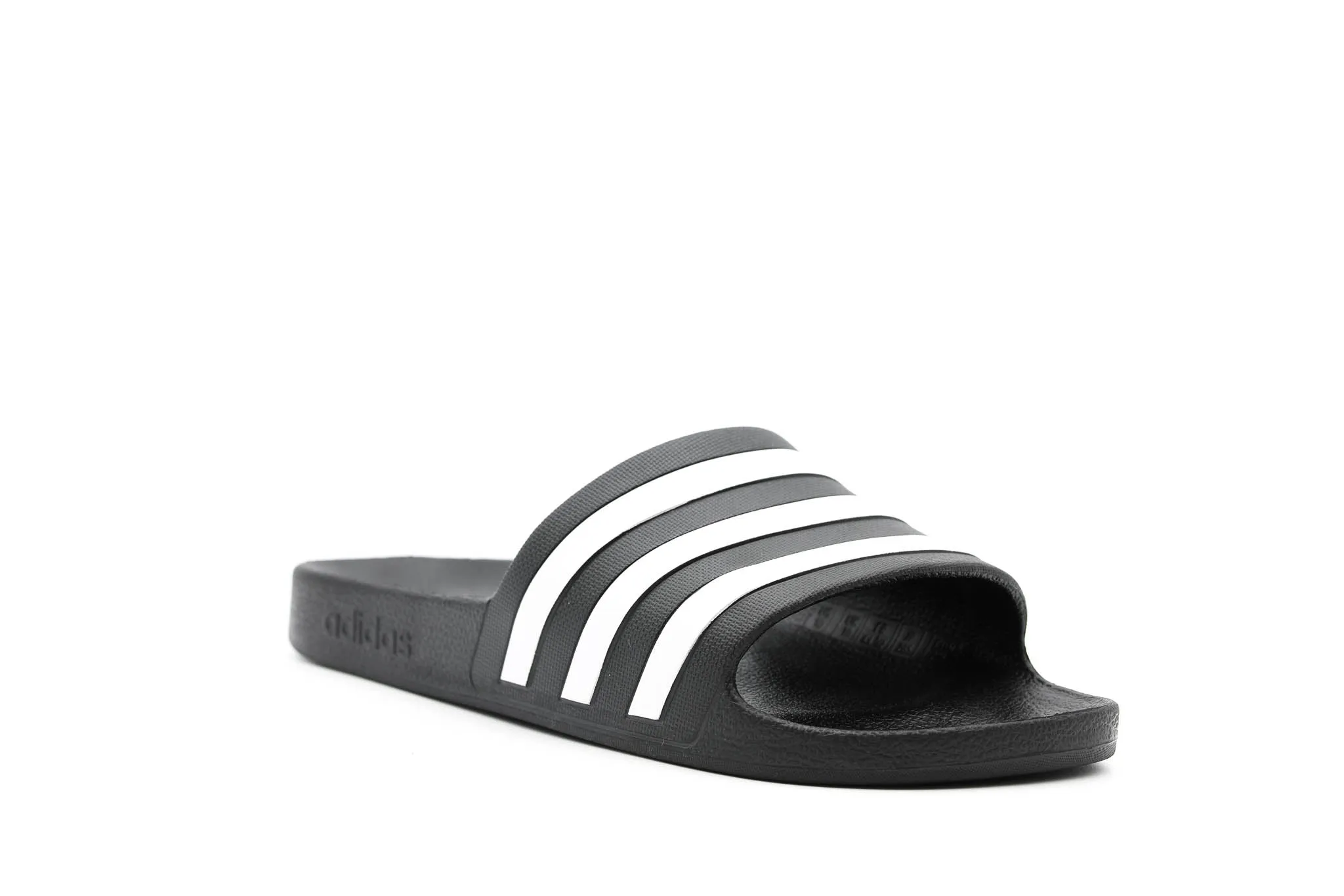 Adidas Adilette Aqua Slides Chaussures Adidas
