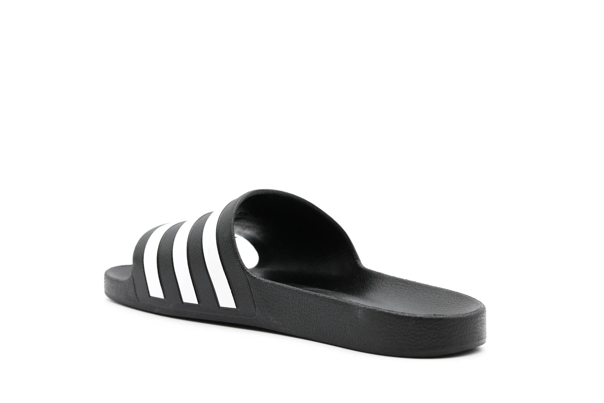 Adidas Adilette Slides Aqua