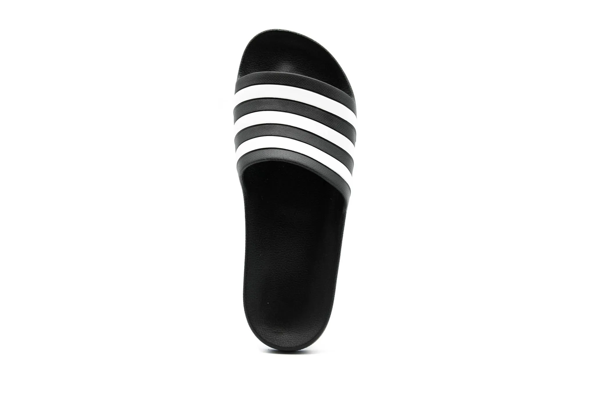 Adidas Adilette Slides Aqua