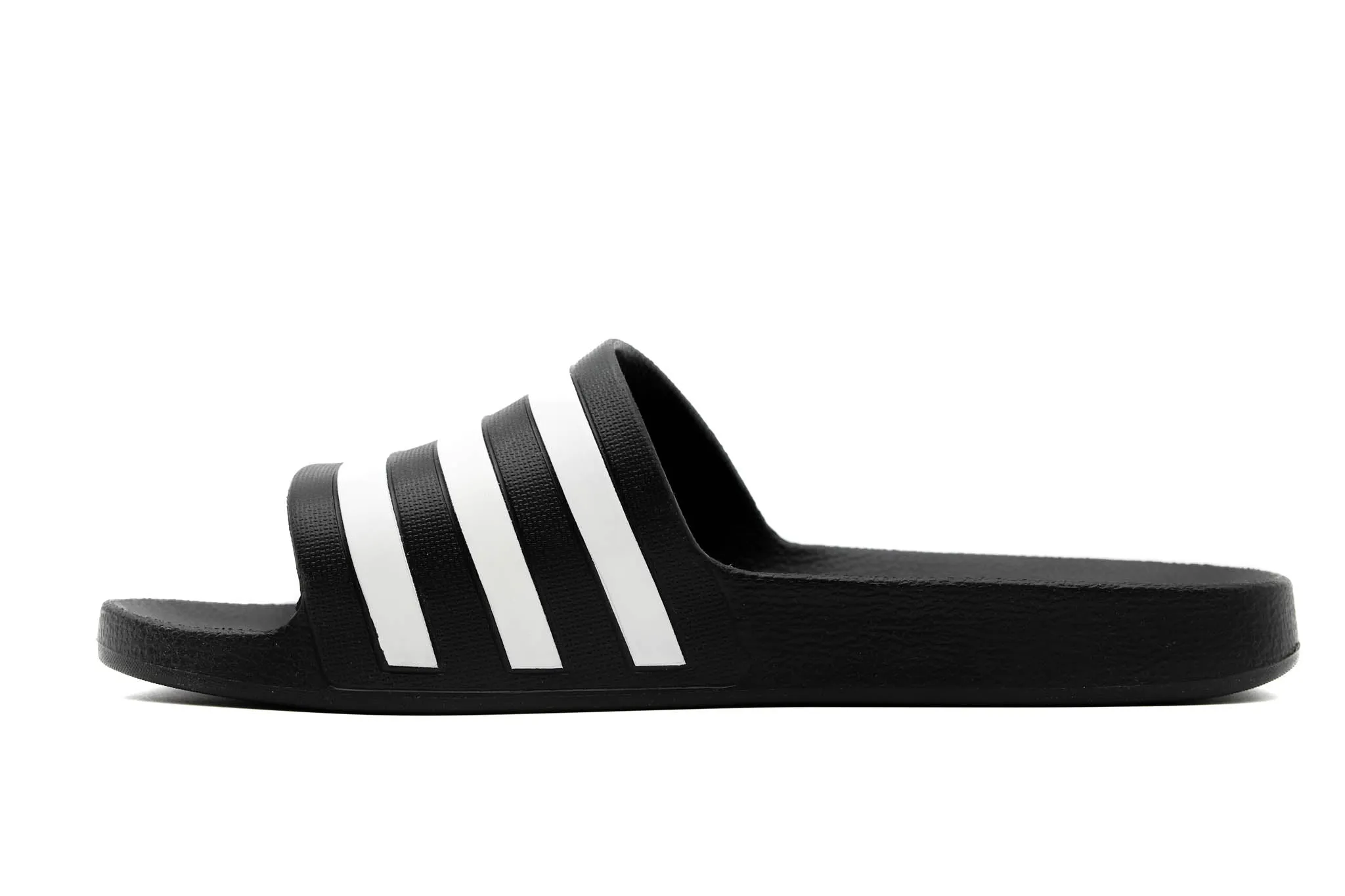 Adidas Adilette Slides Aqua