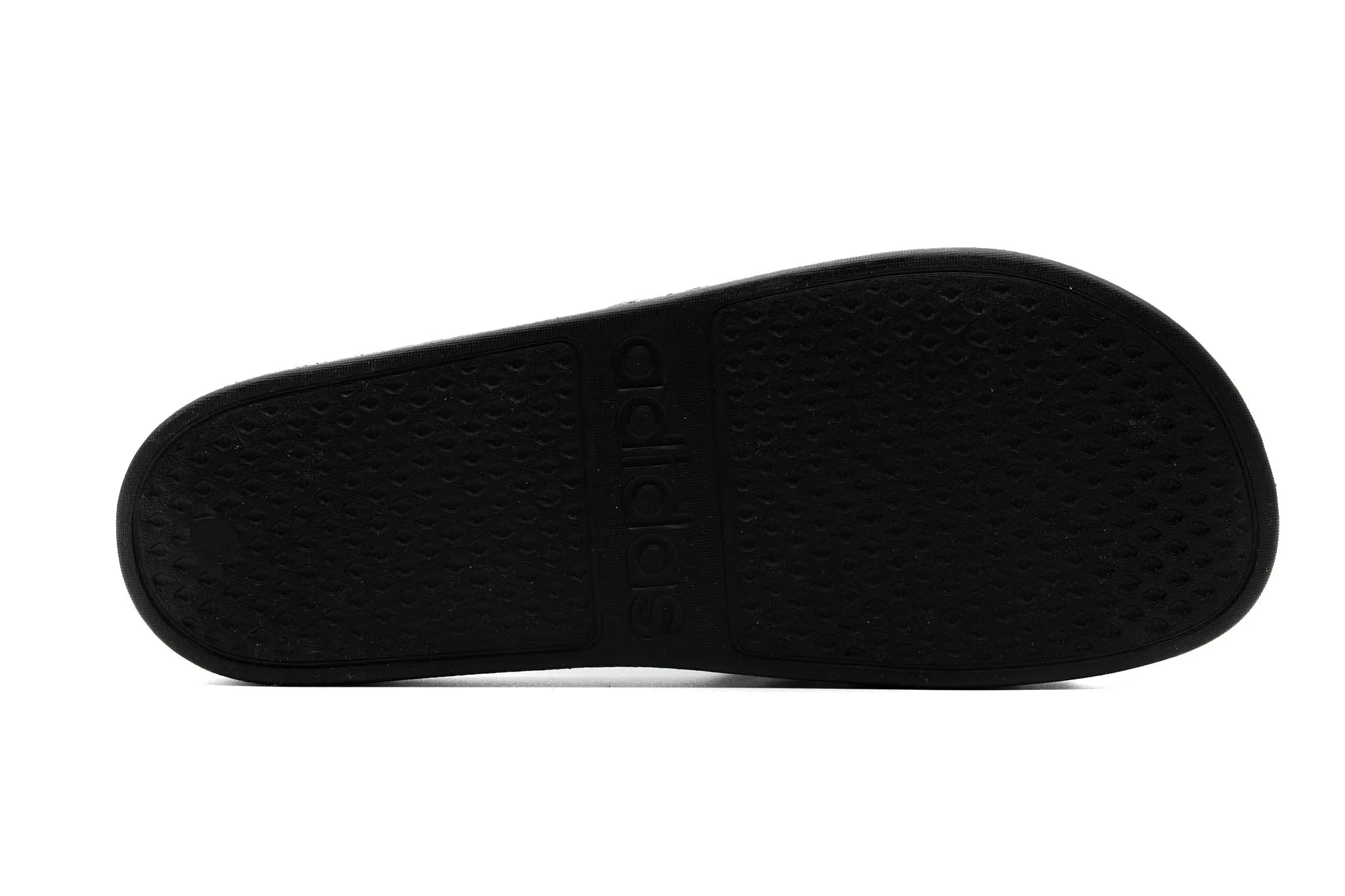 Adidas Adilette Slides Aqua