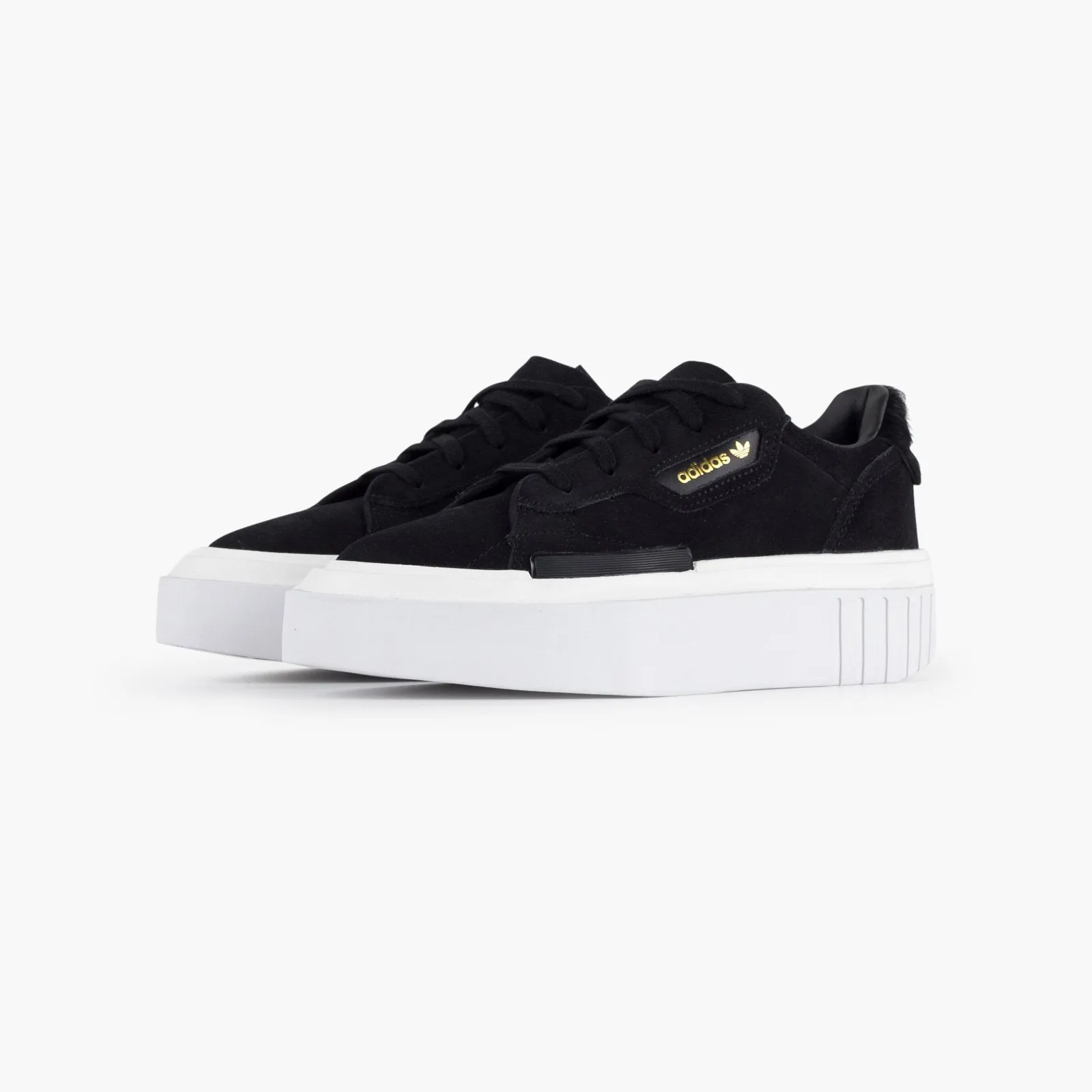 adidas Originals Hypersleek Femme