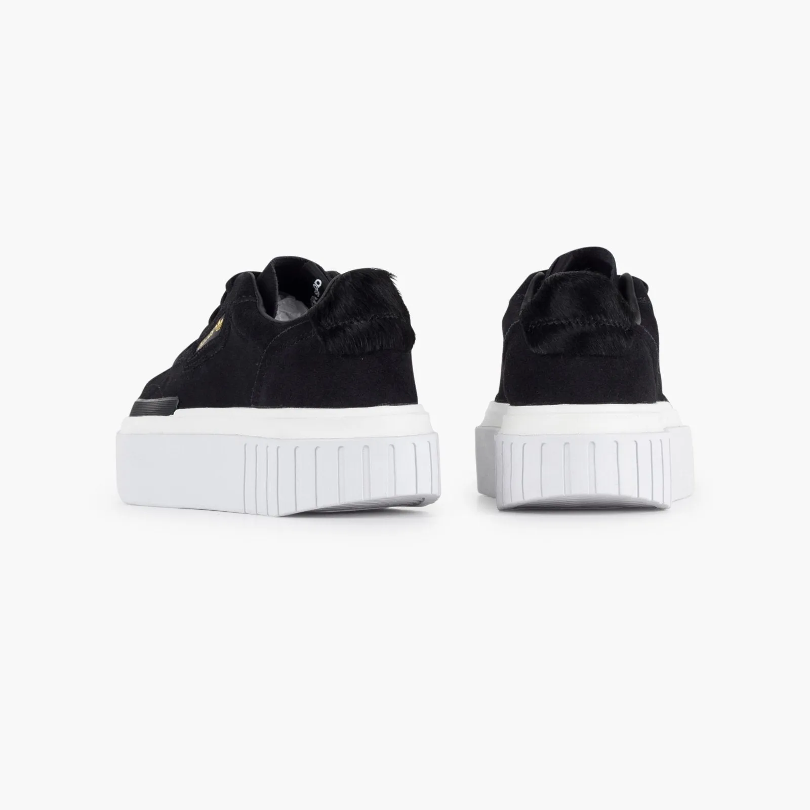 adidas Originals Hypersleek Femme