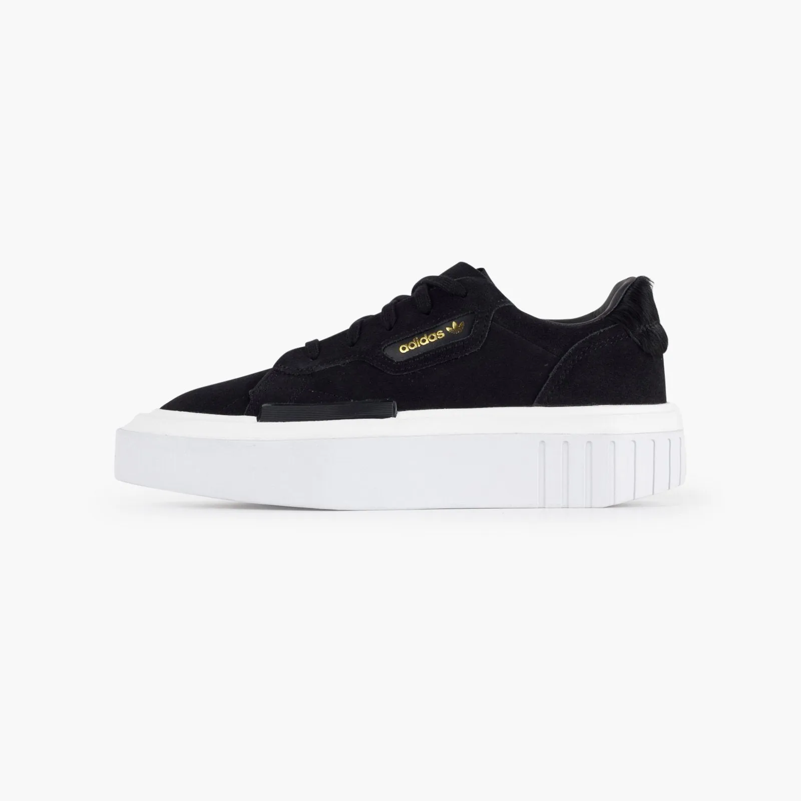 adidas Originals Hypersleek Femme