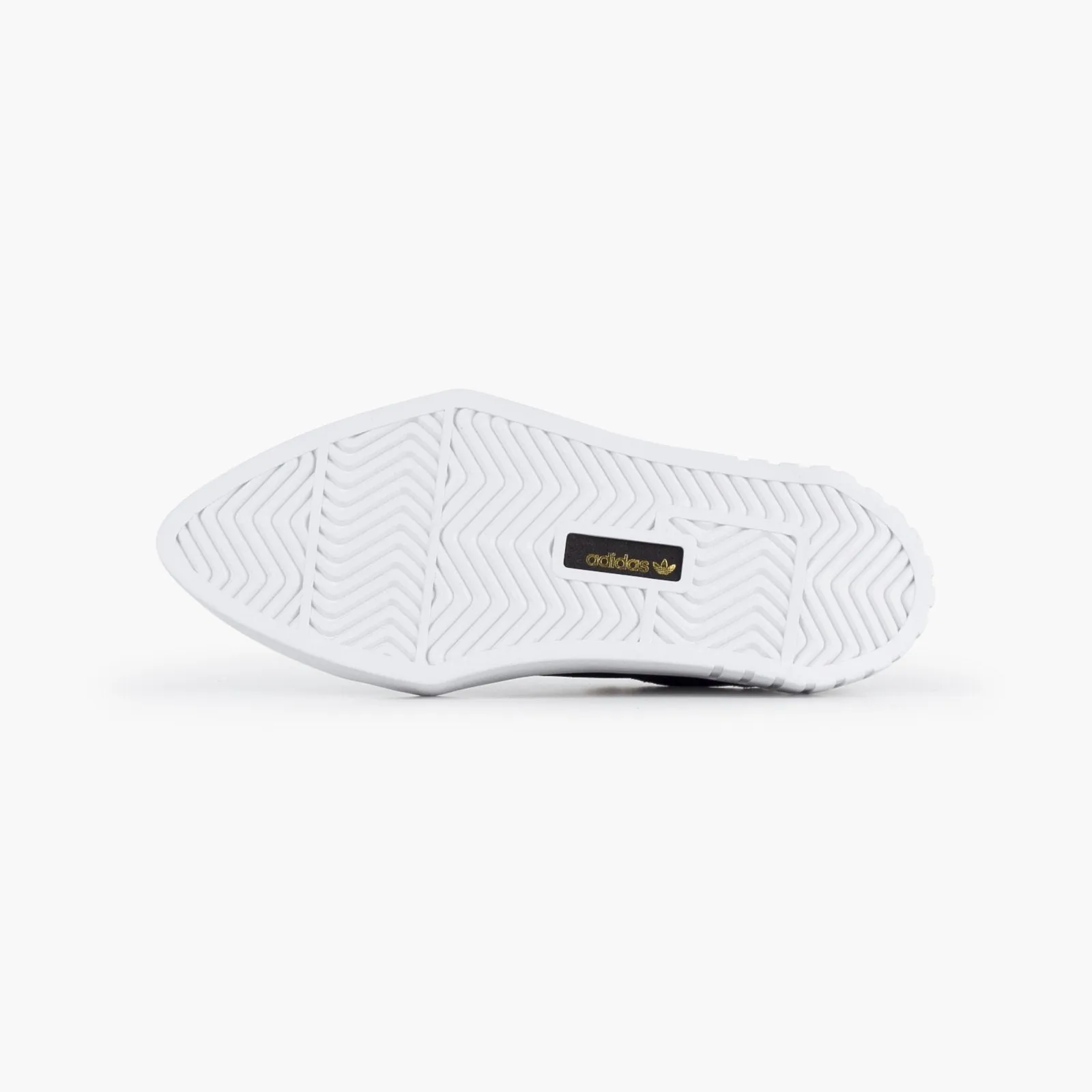 adidas Originals Hypersleek Femme