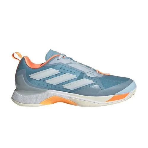 Chaussures de tennis Adidas Femme Avacourt - HQ8403 (TAILLE 5.5 UNIQUEMENT)
