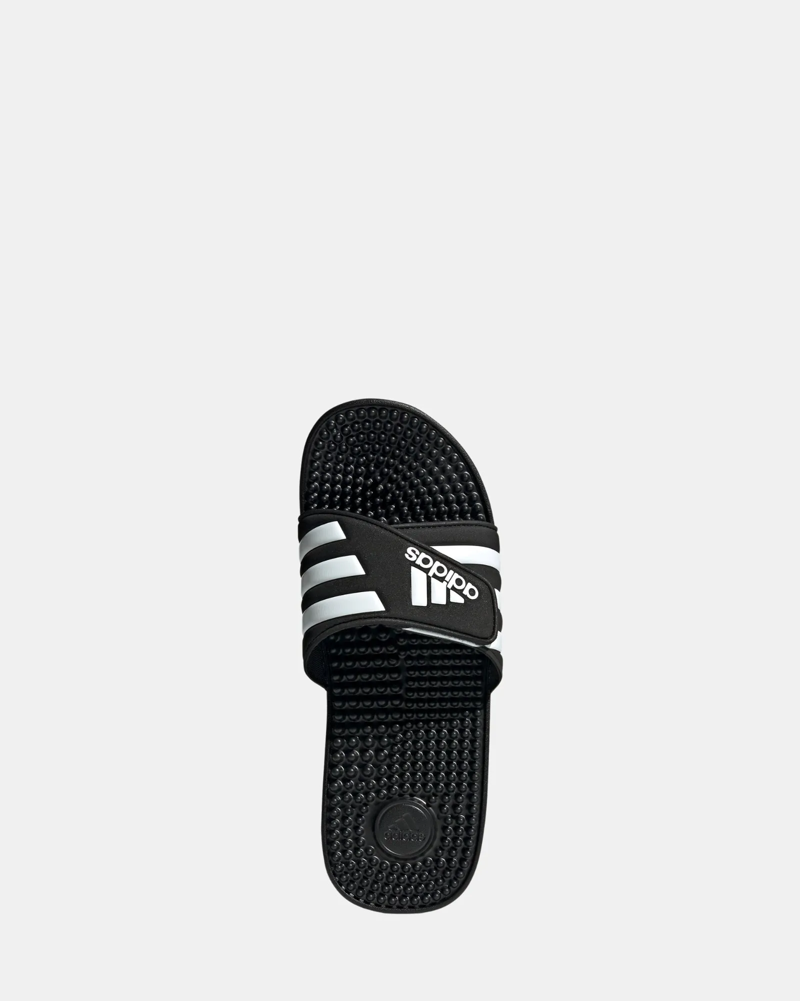 Adissage Noir/Blanc