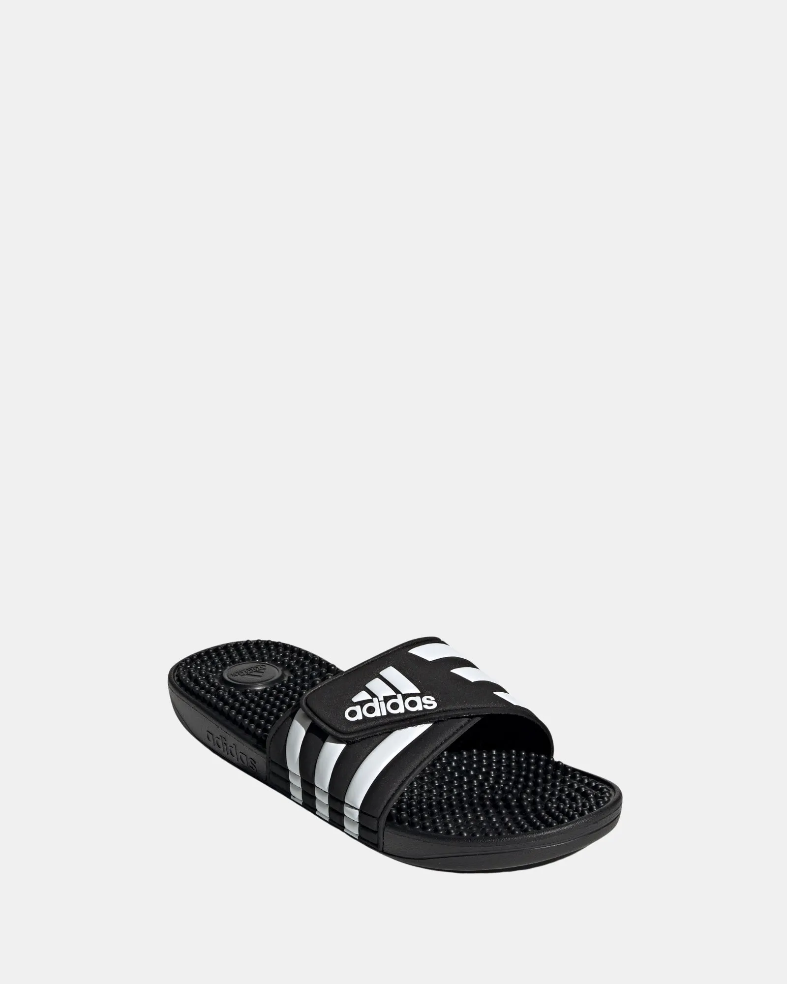 Adissage Noir/Blanc