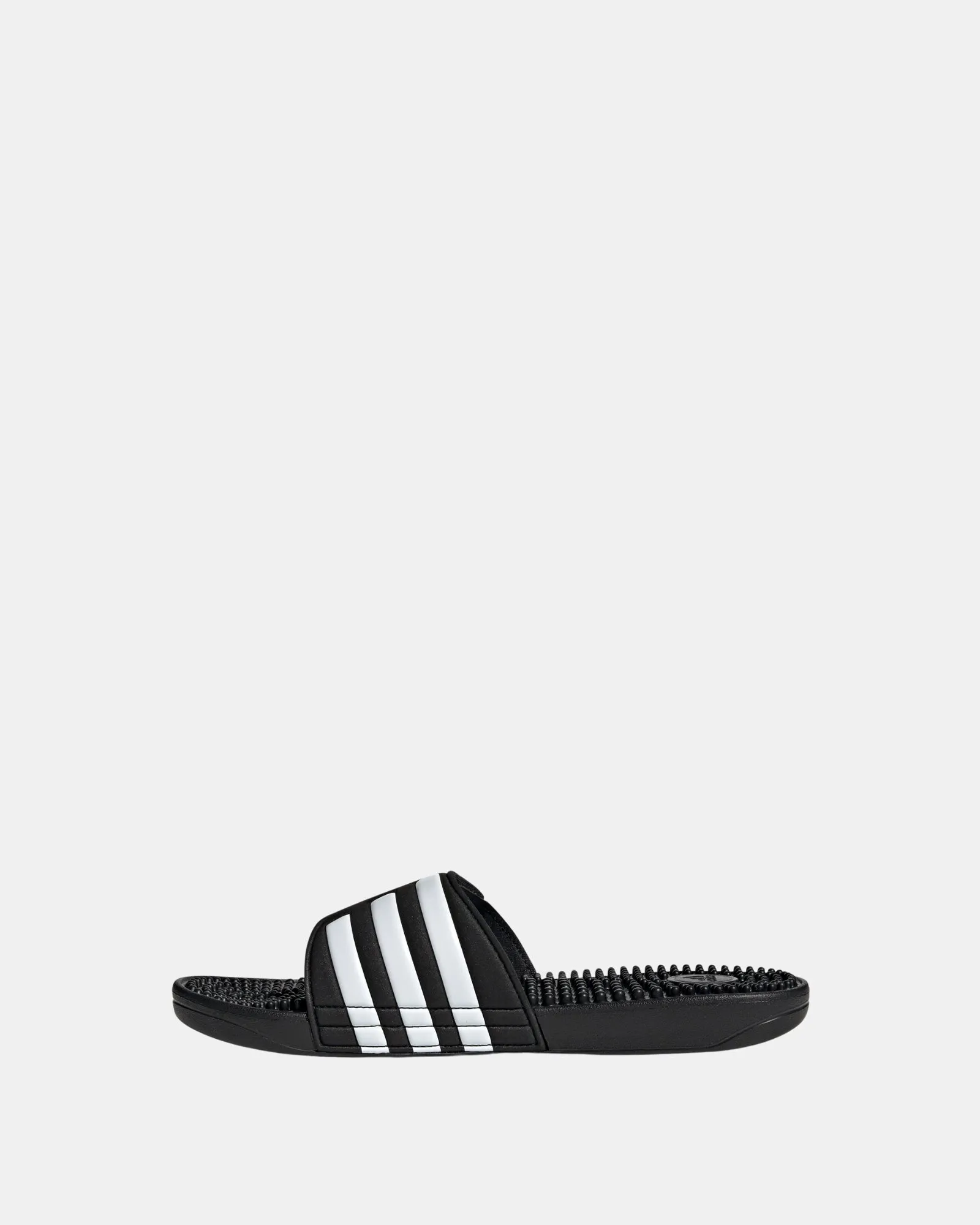 Adissage Noir/Blanc