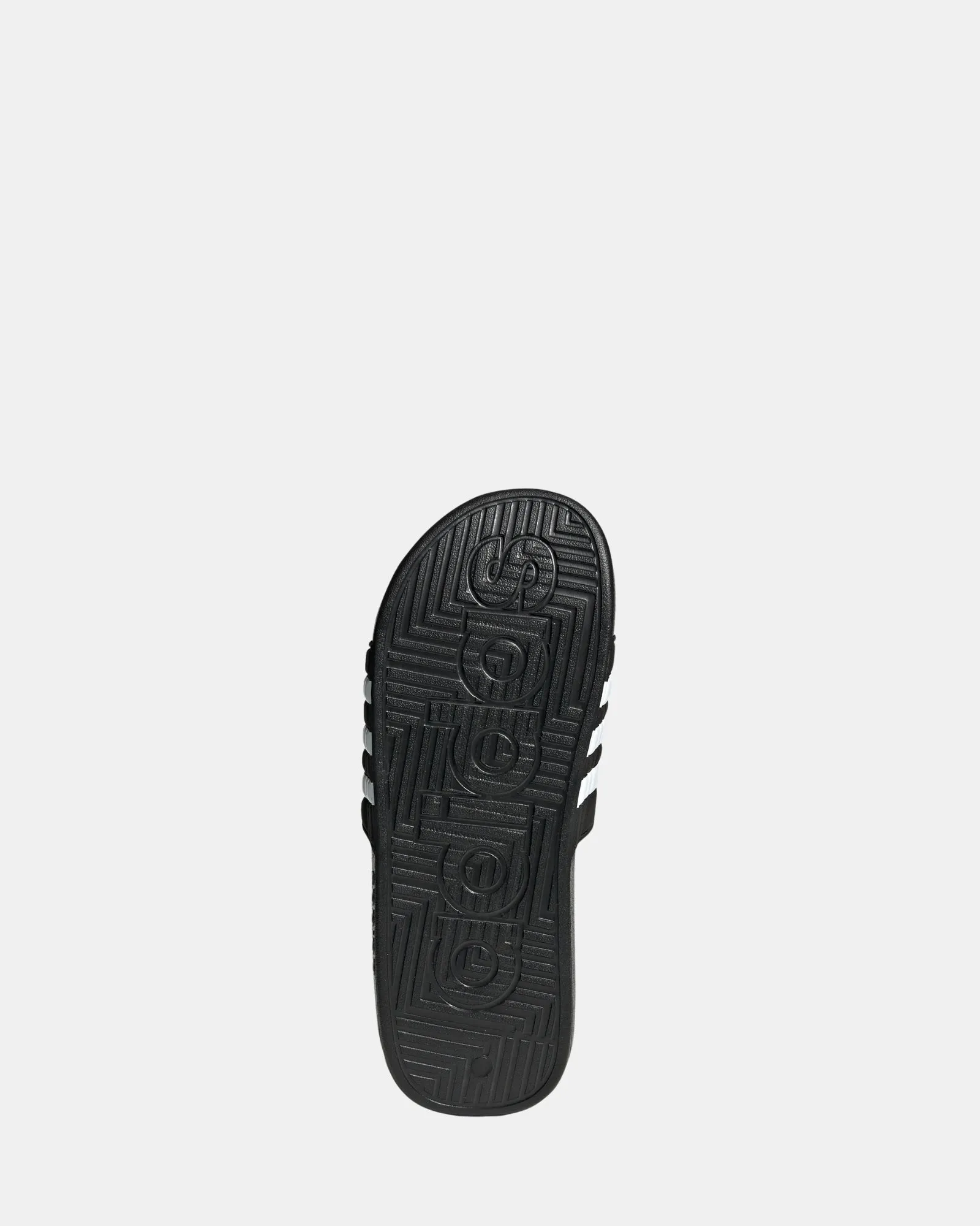 Adissage Noir/Blanc