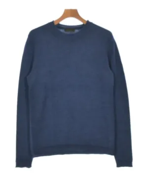 Altea Sweaters