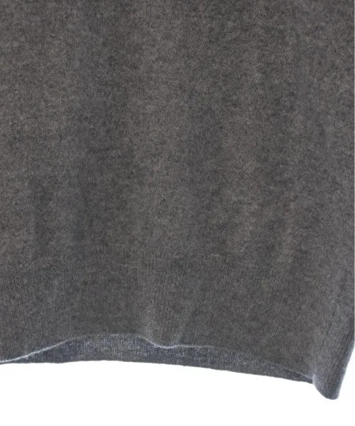 Pullovers ami
