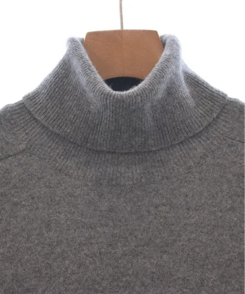 Pullovers ami