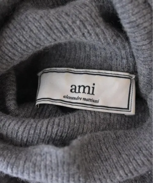 Pullovers ami