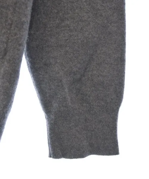 Pullovers ami