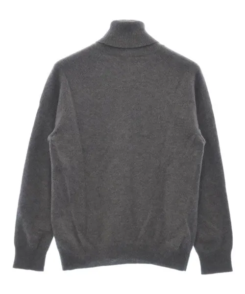 Pullovers ami