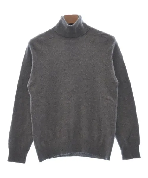 Pullovers ami