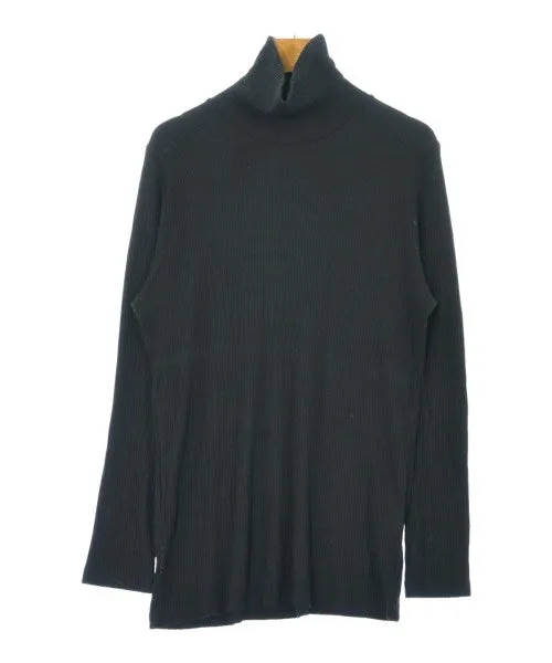 Pull-overs A.P.C.