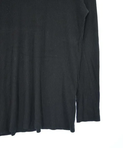 Pull-overs A.P.C.
