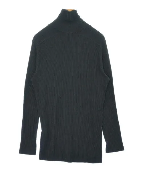 Pull-overs A.P.C.