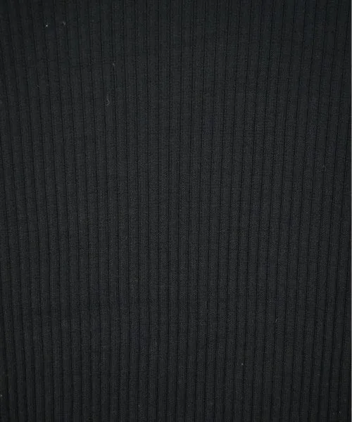 Pull-overs A.P.C.