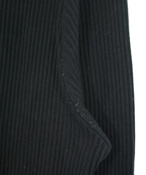 Pull-overs A.P.C.