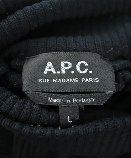 Pull-overs A.P.C.