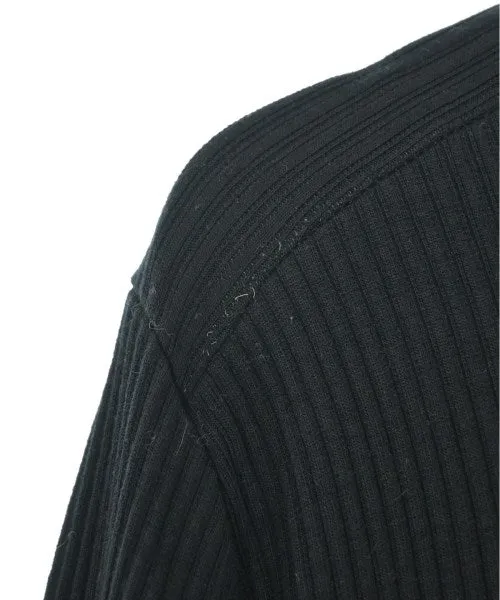 Pull-overs A.P.C.
