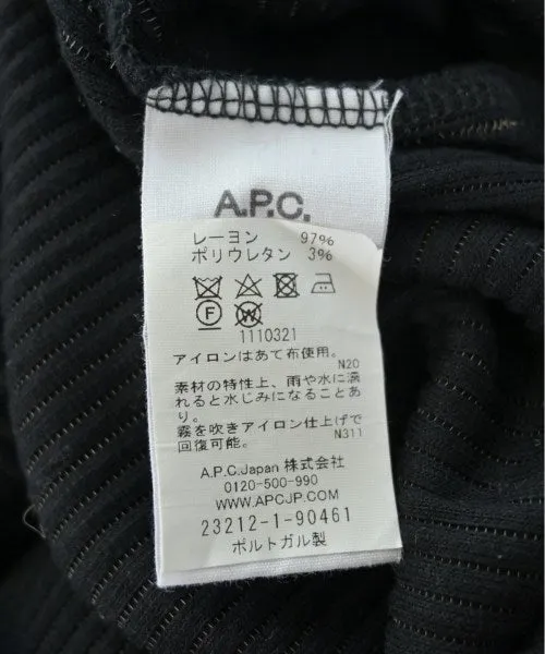 Pull-overs A.P.C.