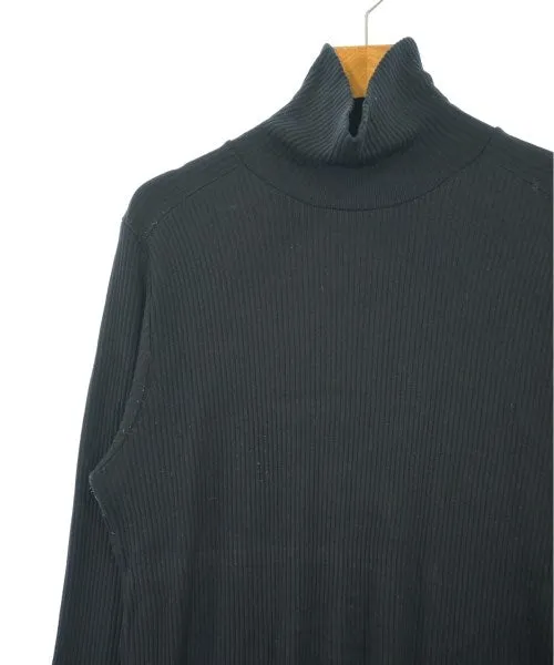 Pull-overs A.P.C.