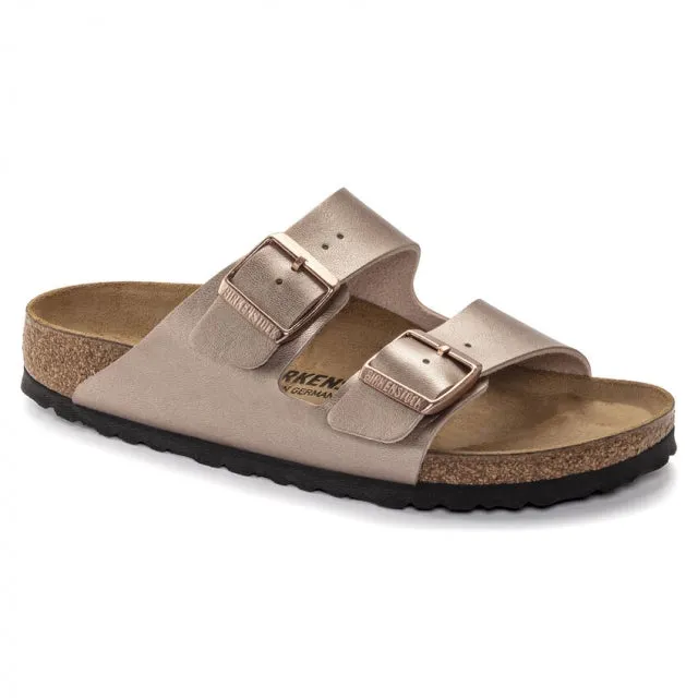 Arizona Birko-Flor - Étroit