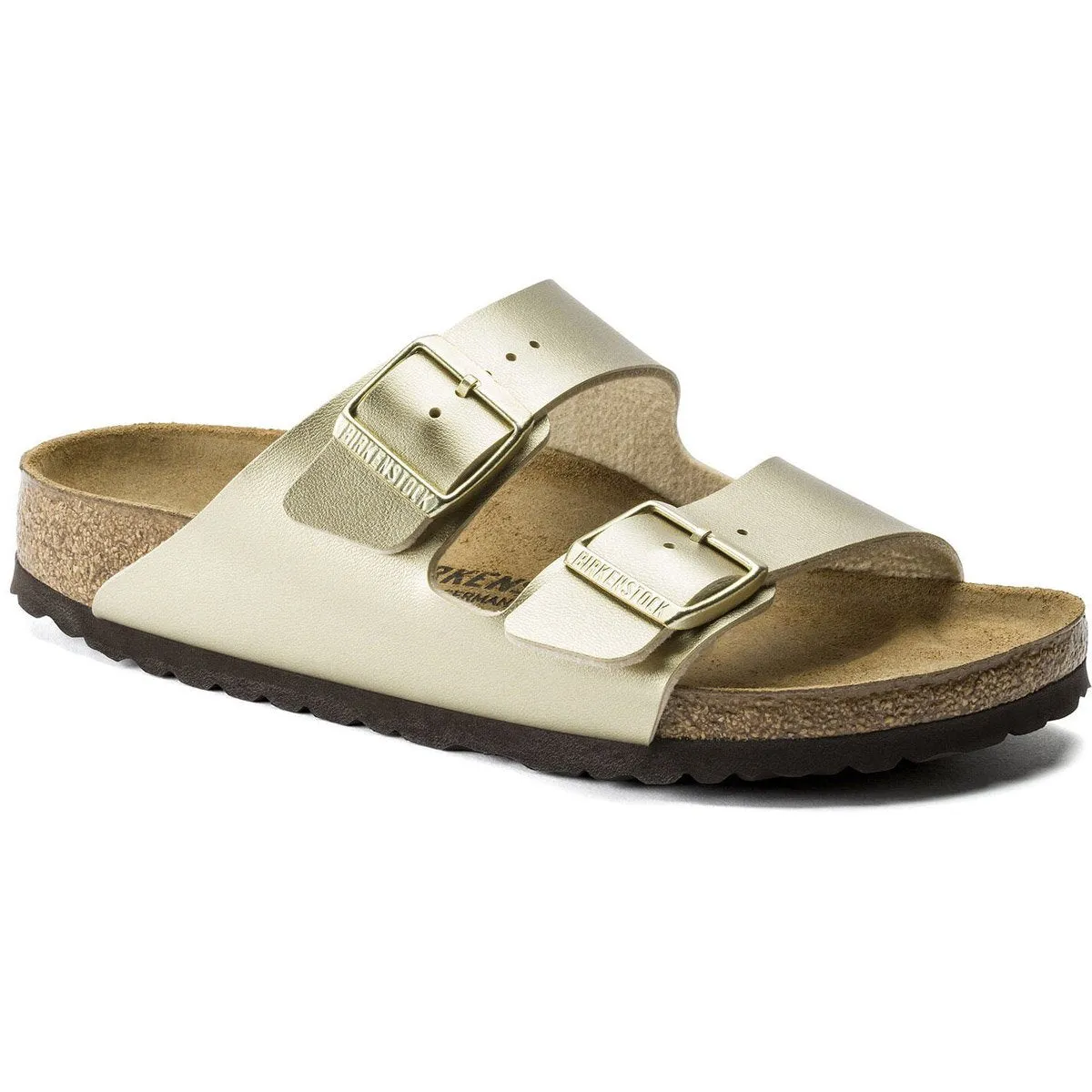Arizona Birko-Flor - Étroit