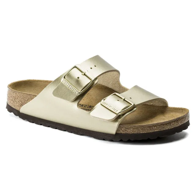 Arizona Birko-Flor - Étroit